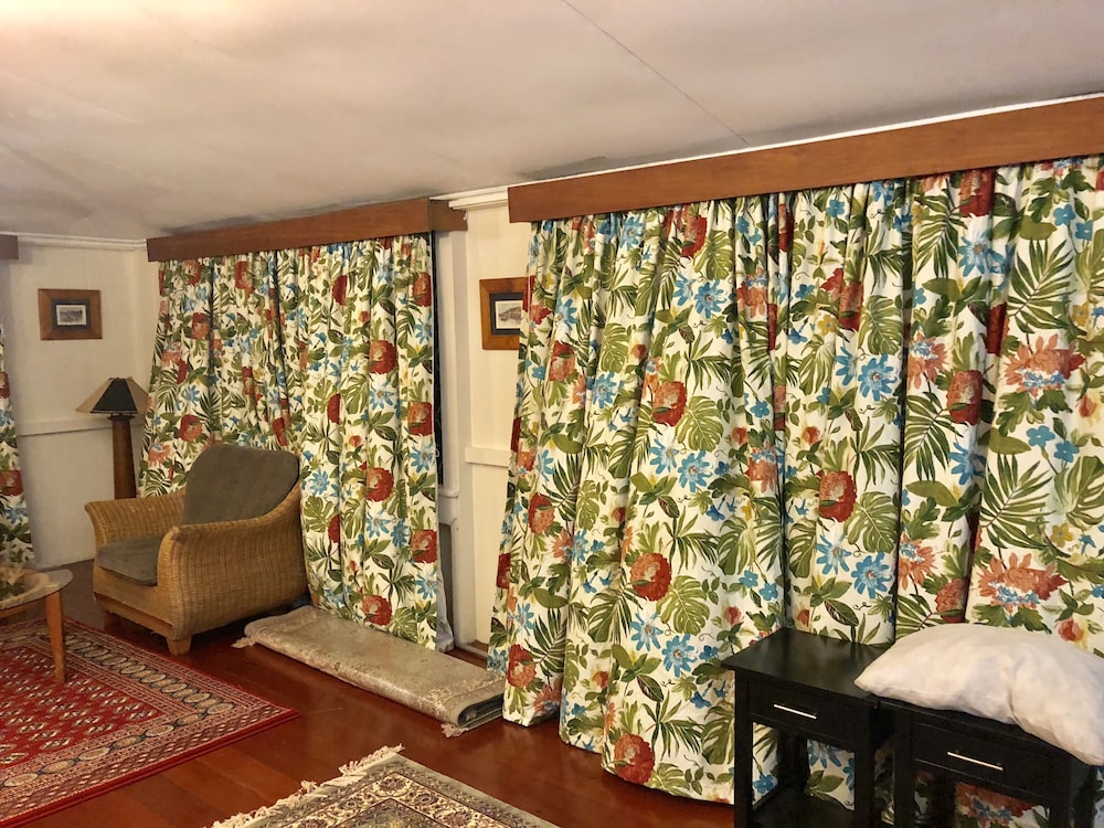 The Denison Cottage - view 7