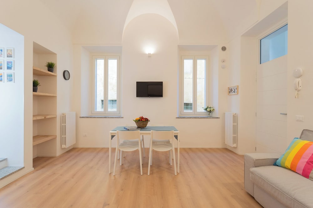 Mezzegra Apartments by Rent all Como
