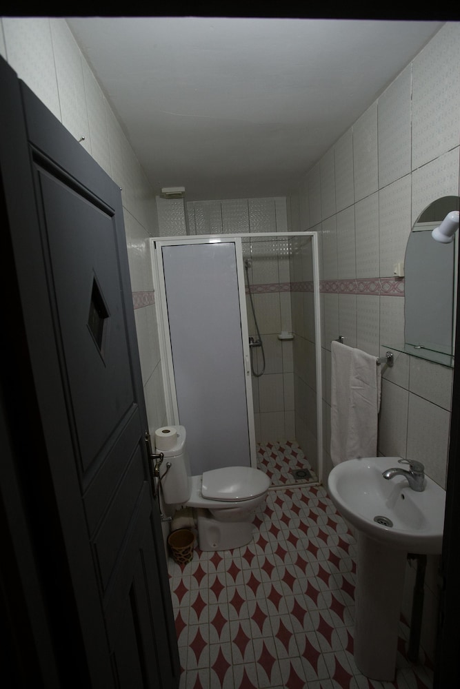 Ouarzazate Vacations - Residence Rosas - Property Image 10