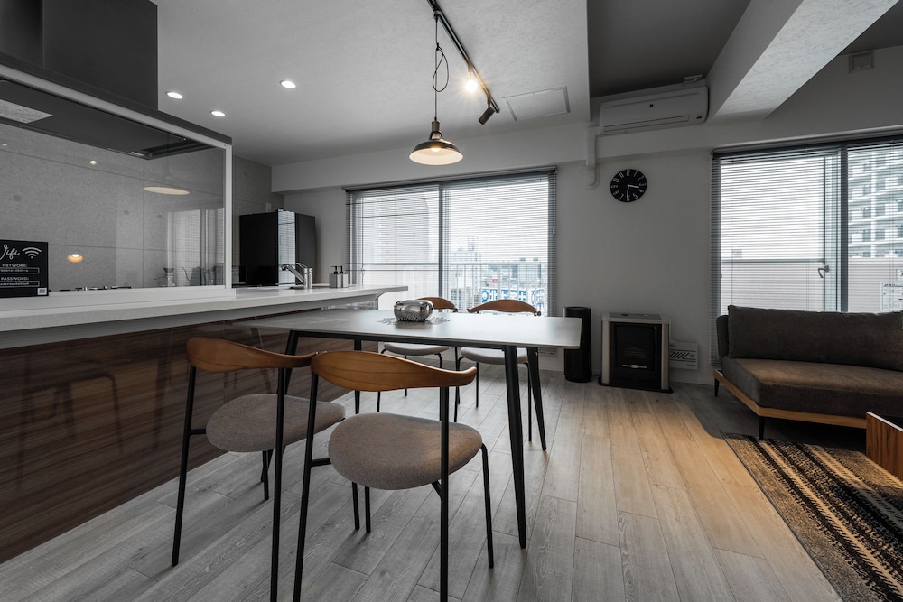 LUXIA 601