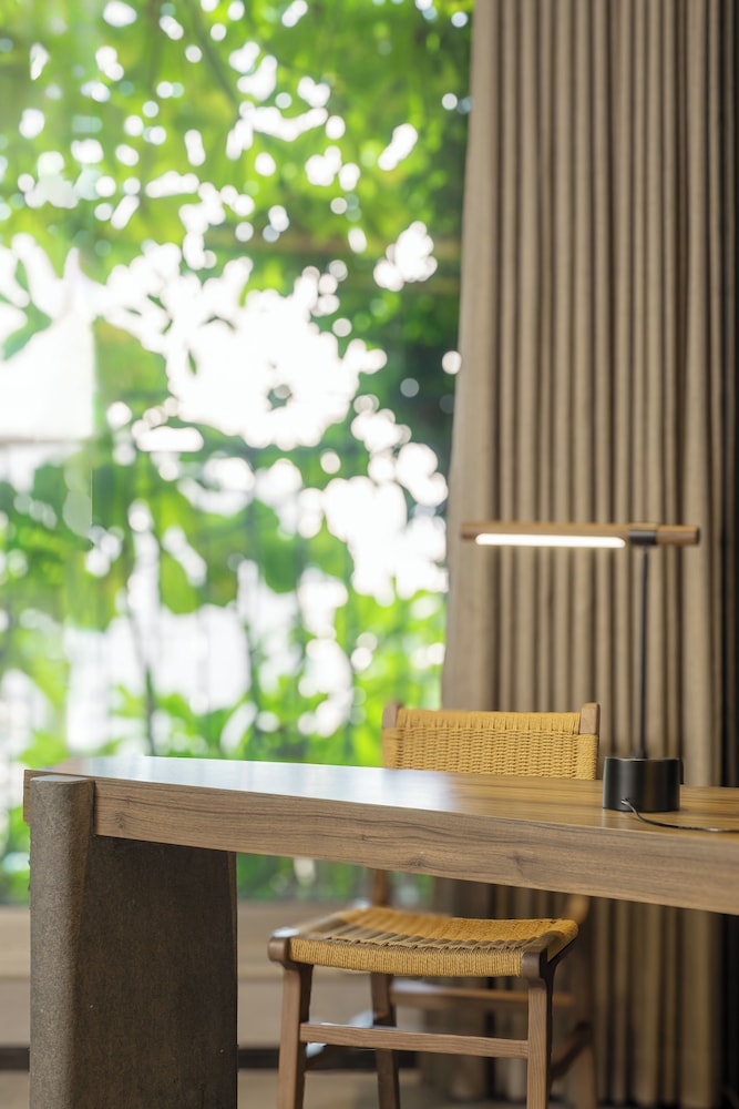 M Hotel Danang 93