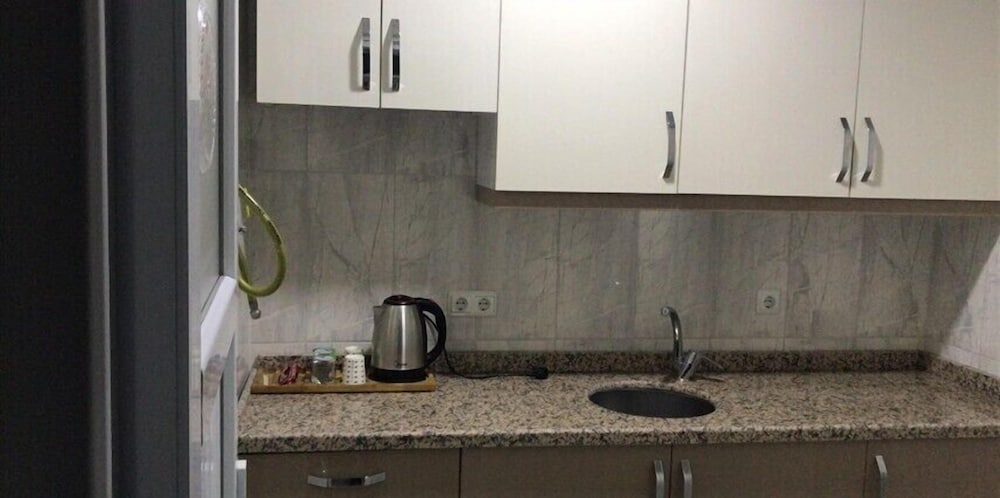 Rosse Hotel - Image 11