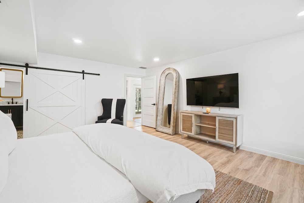 30A Beach House - Sandtrap By Panhandle Getaways view 3