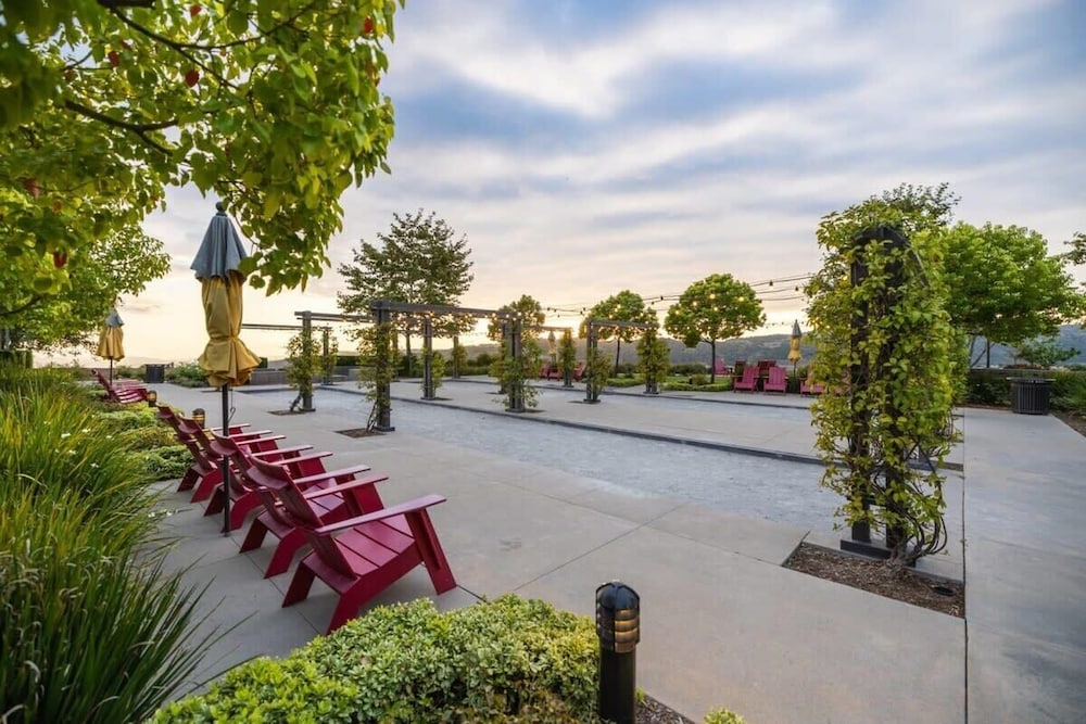 @marbella Lane -amazing 5BR Home in Rancho Mission