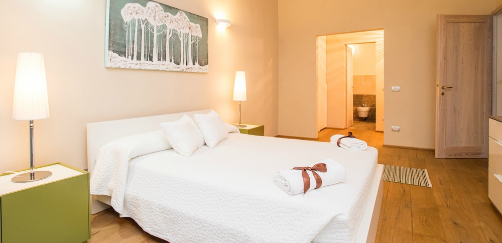 Cignella Resort
