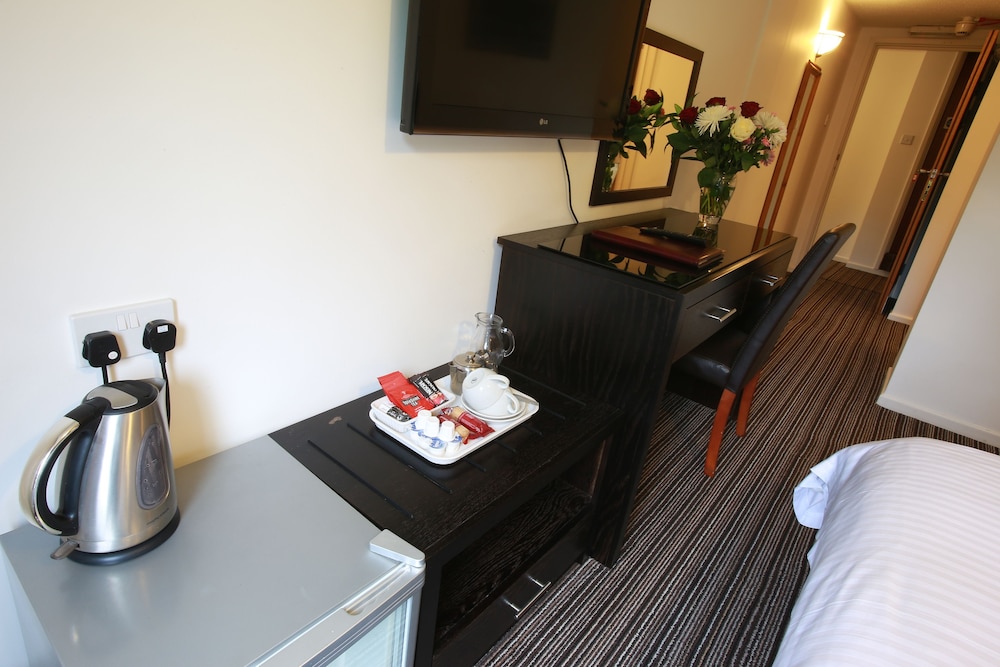 Ewenny Farm Guesthouse