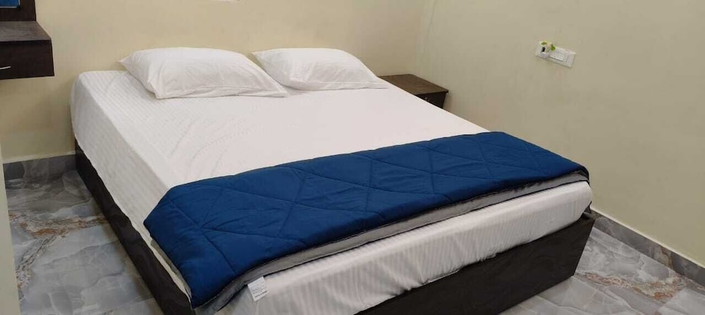 Lalitha Mahal