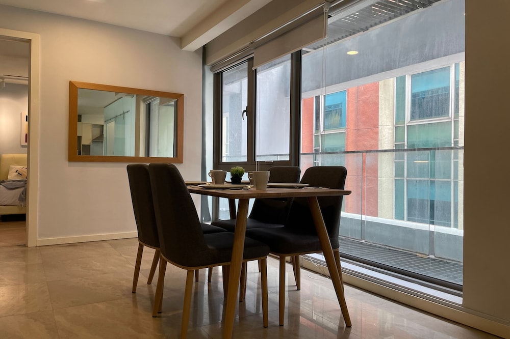 Fairlane Residences KL Skyview