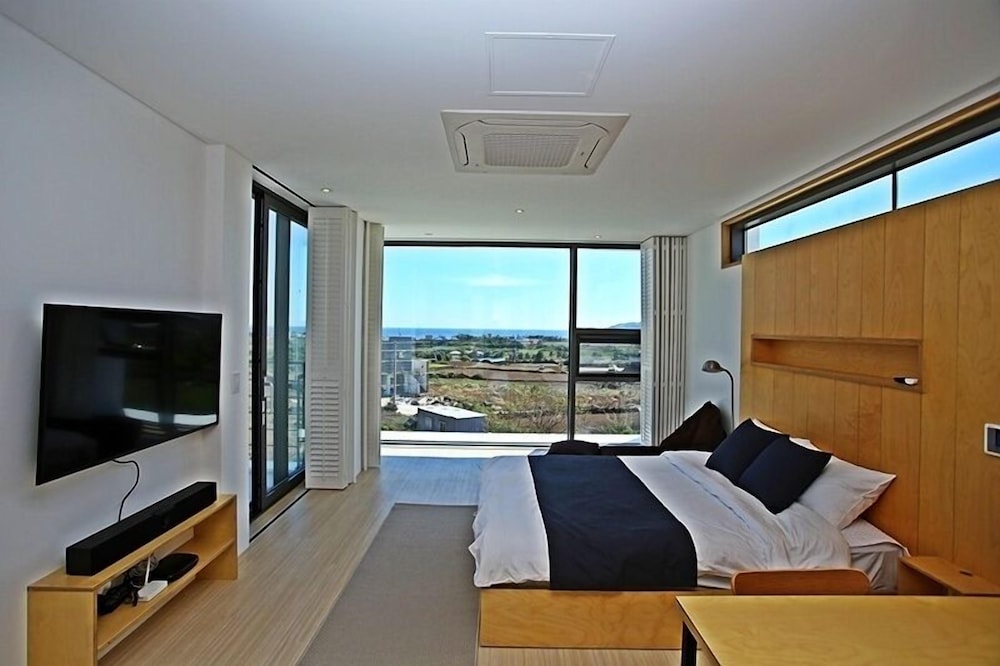 Villanoi Jeju