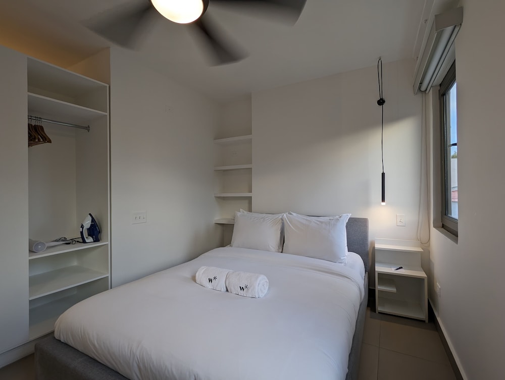 Casa Ambar By Wynwood House view 5