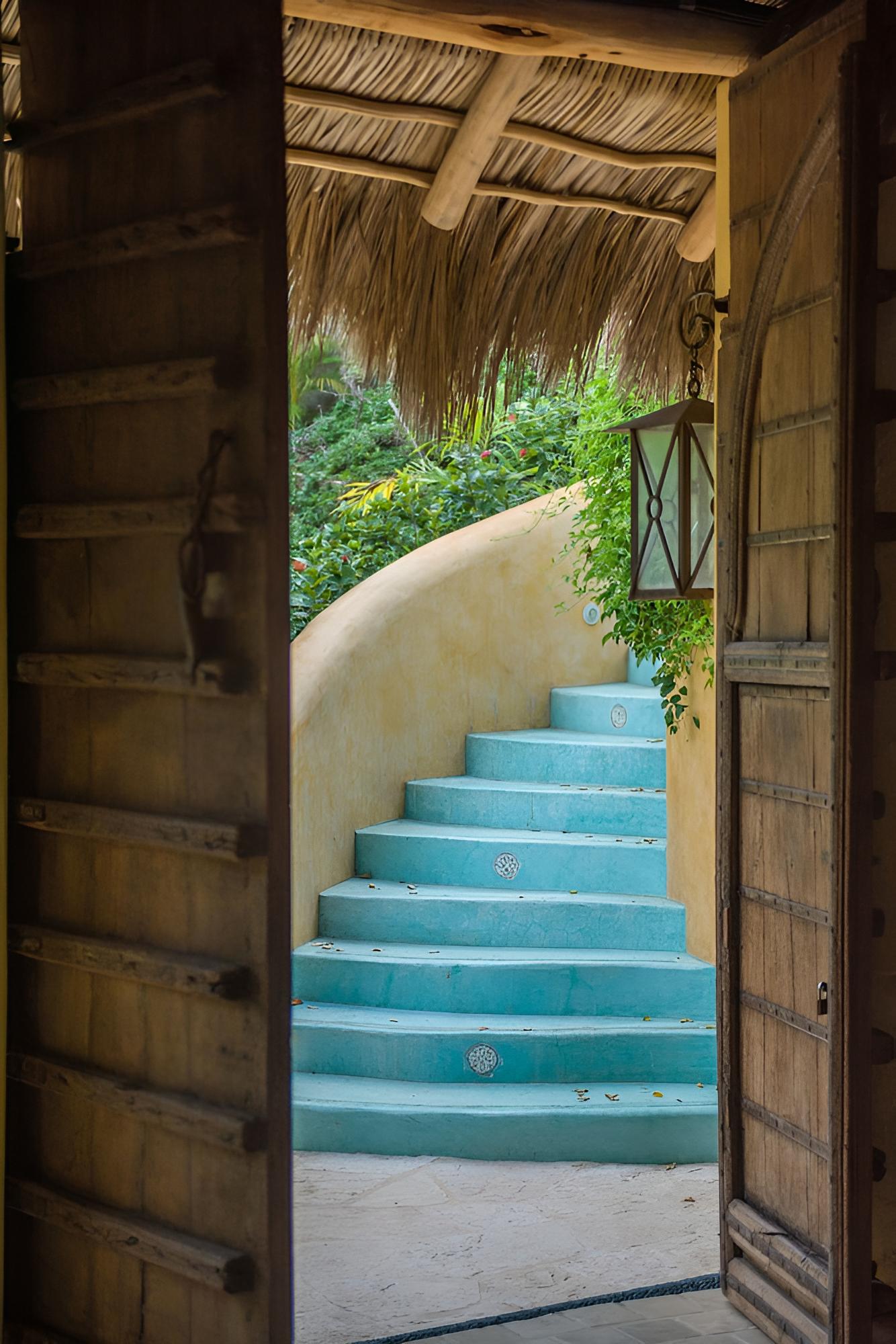 Amor Boutique Hotel