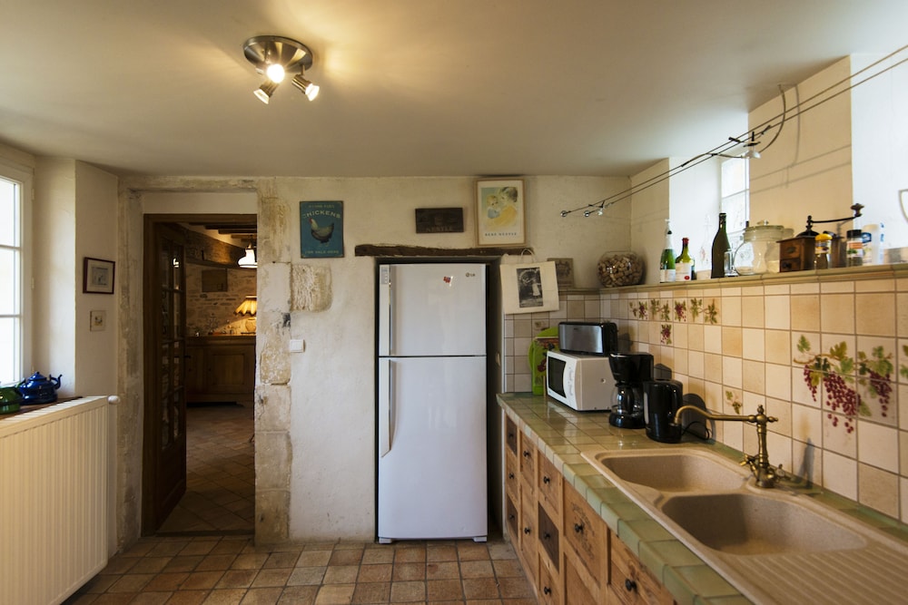 Photo 13