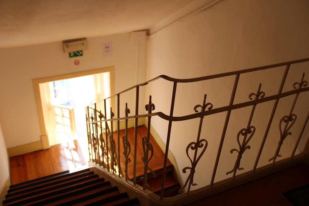 Photo 33