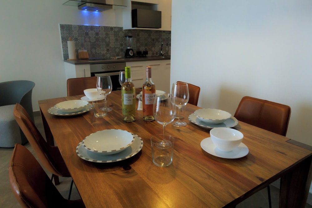 Penthouse con Jacuzzi Privado en Tulum