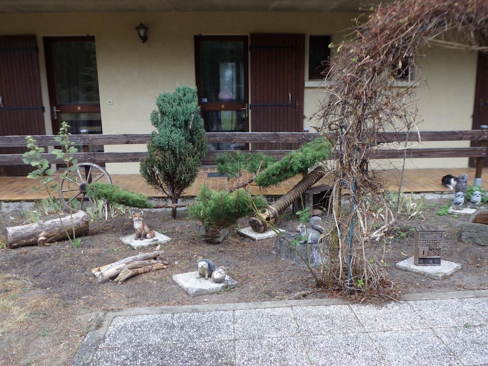 Photo 26
