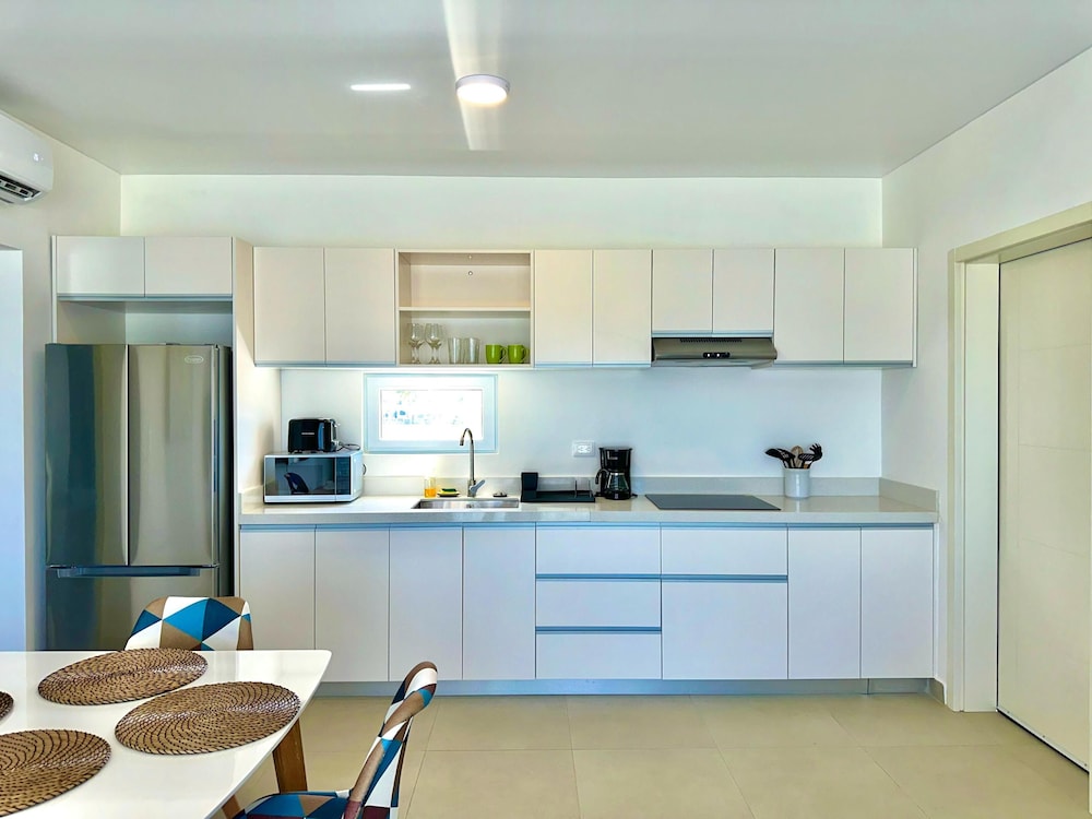 Rheia Properties - Sosua Ocean Village