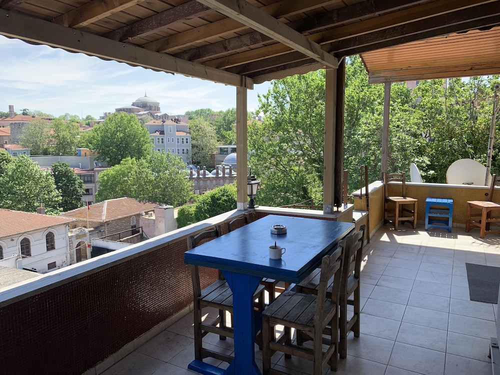 Anadolu Otel - Image 45