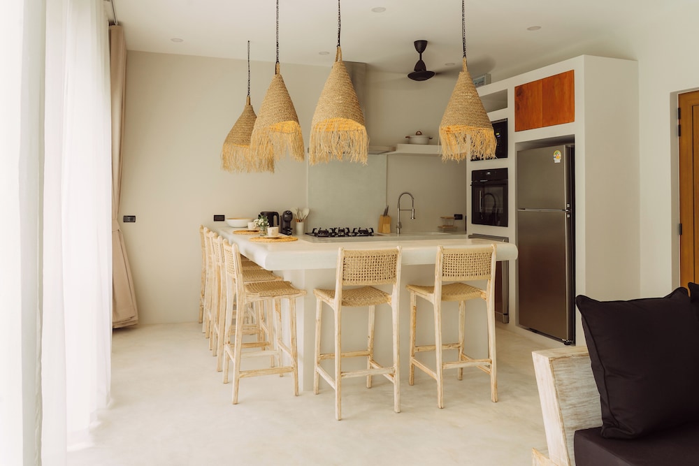 Karma Shana Residence