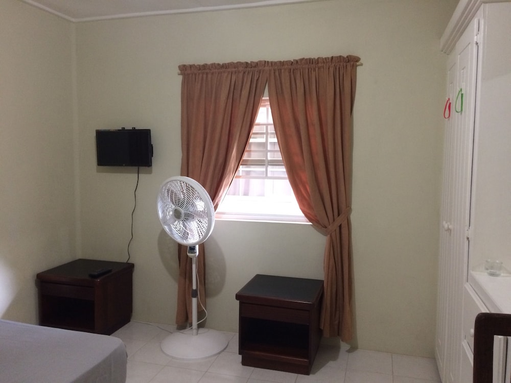 Ocean Sky Apartments Barbados - Property Image 8