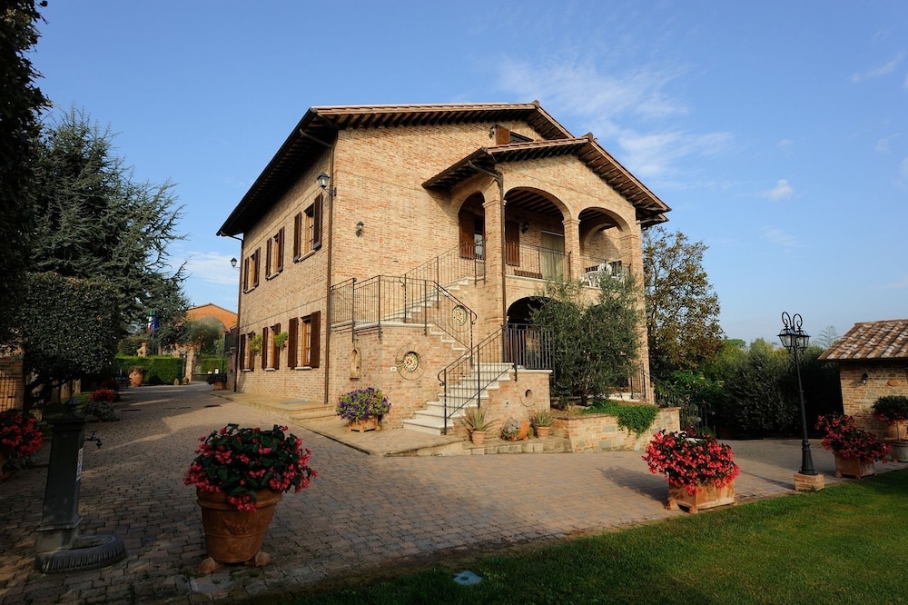 Madonna della Neve