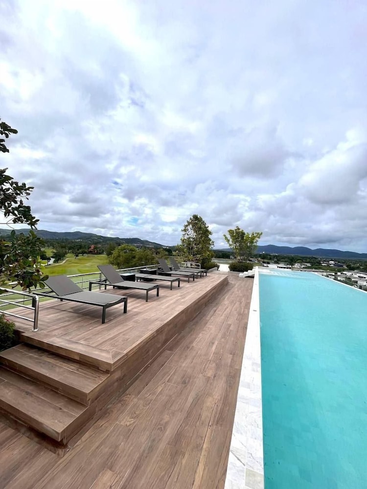 Laguna SkyPark