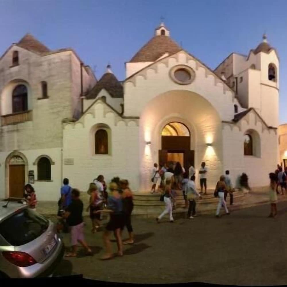 Photo 21