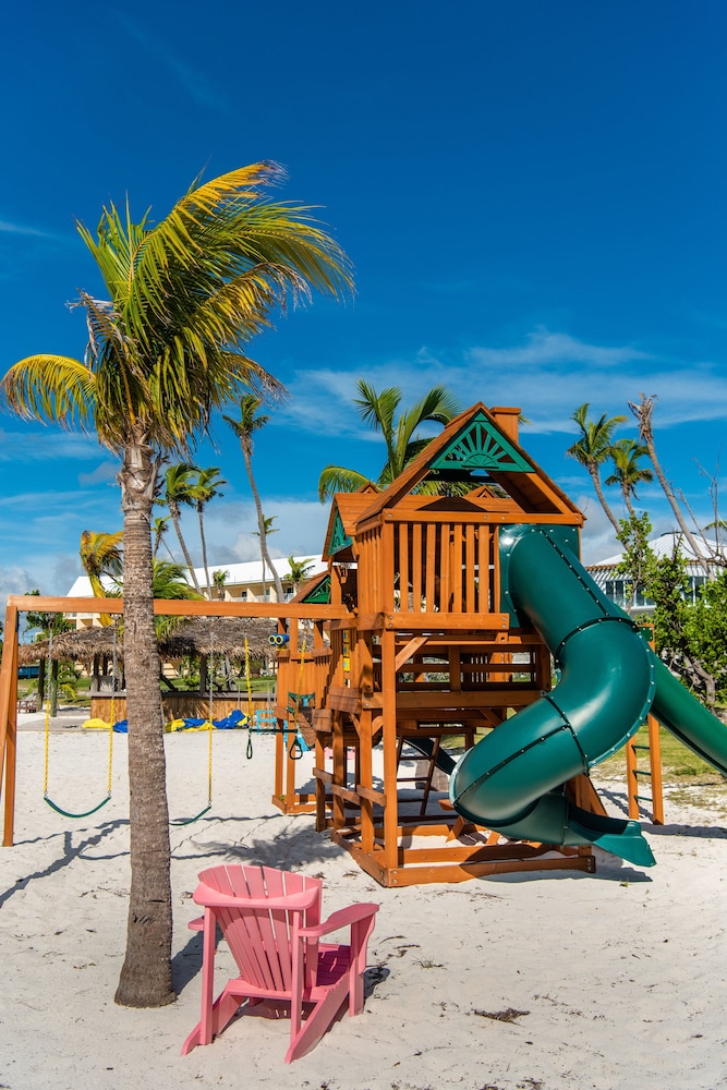 Abaco Beach Resort and Boat Harbour Marina - Property Image 4