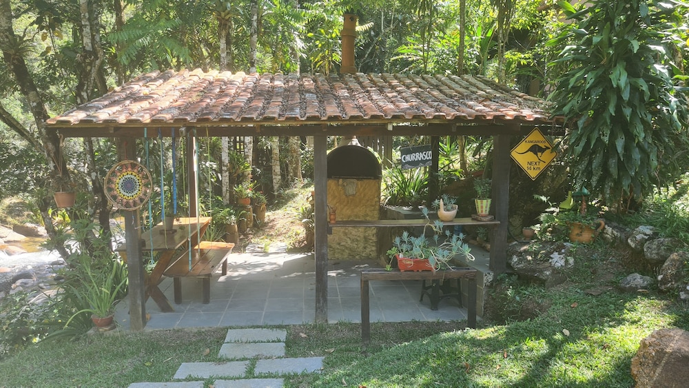 Brilho do Sol