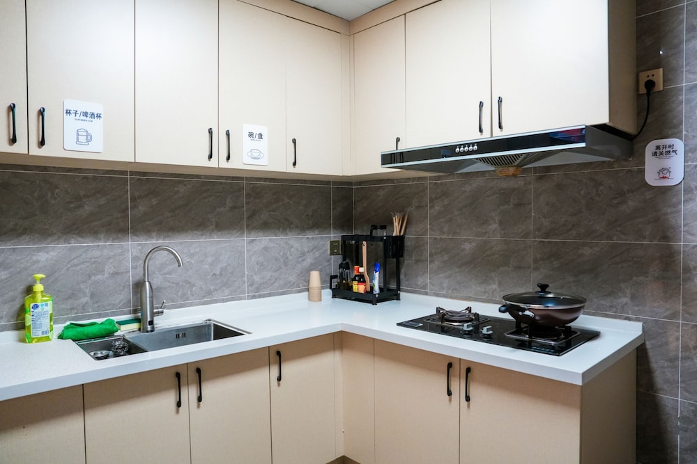 Xianju Laoshan Cultural Theme Homestay