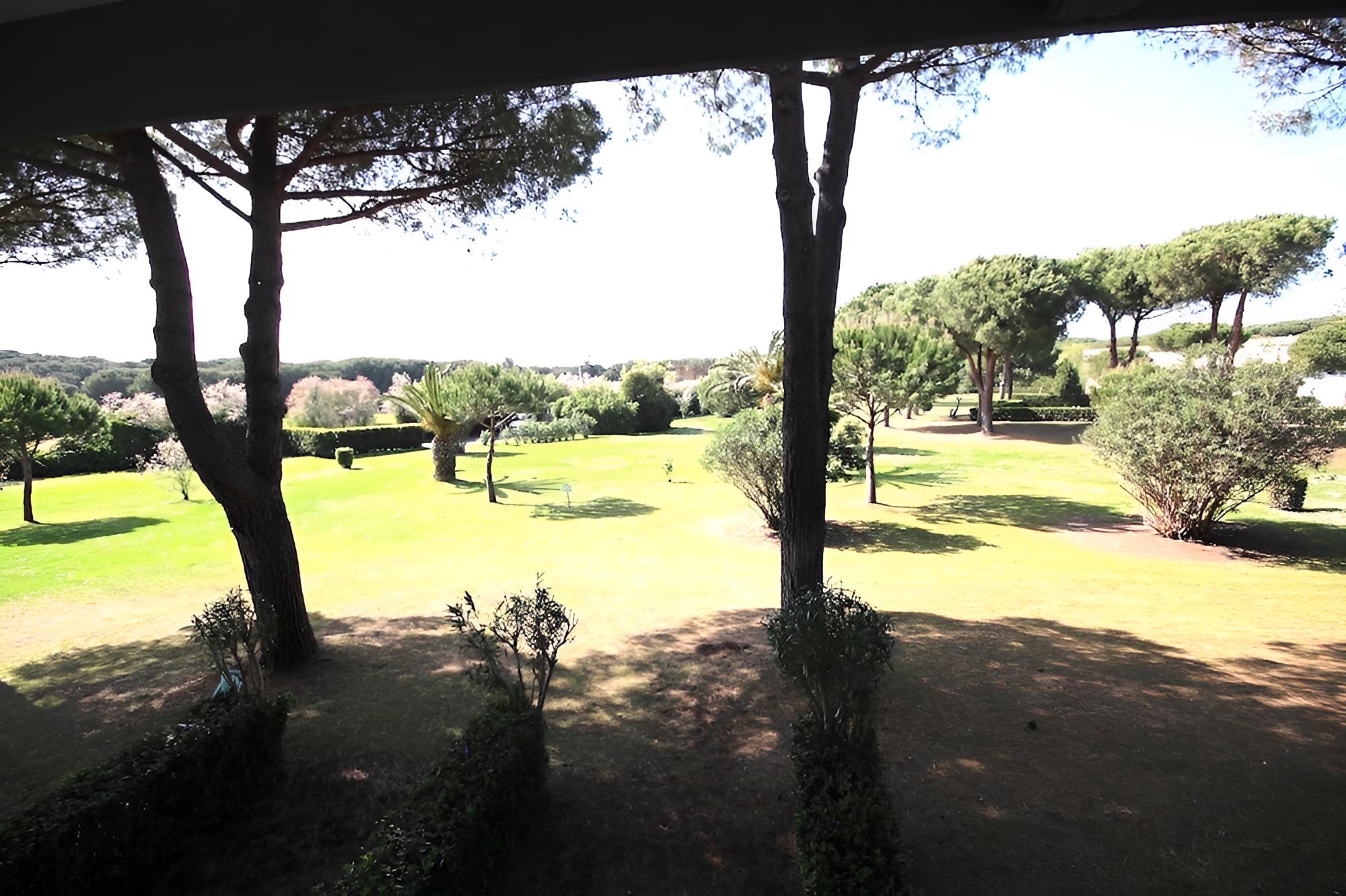 Immobiliare Centro
