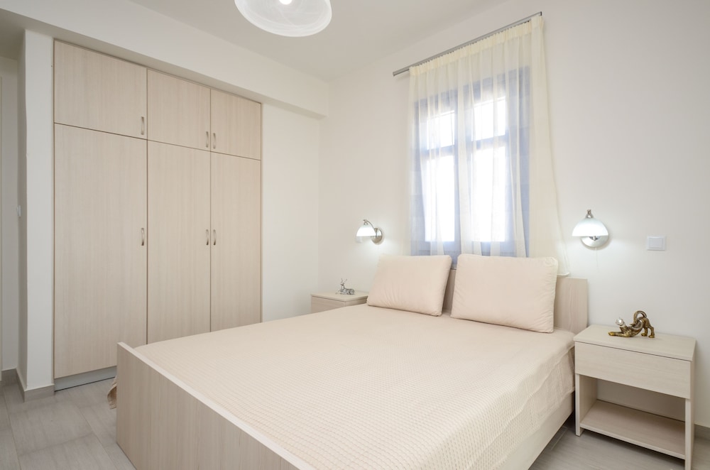 Natura Villas