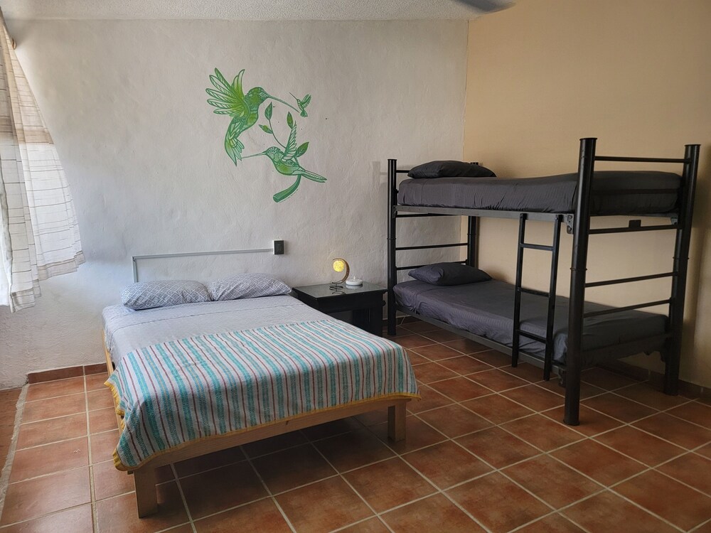 Xungla Cancún