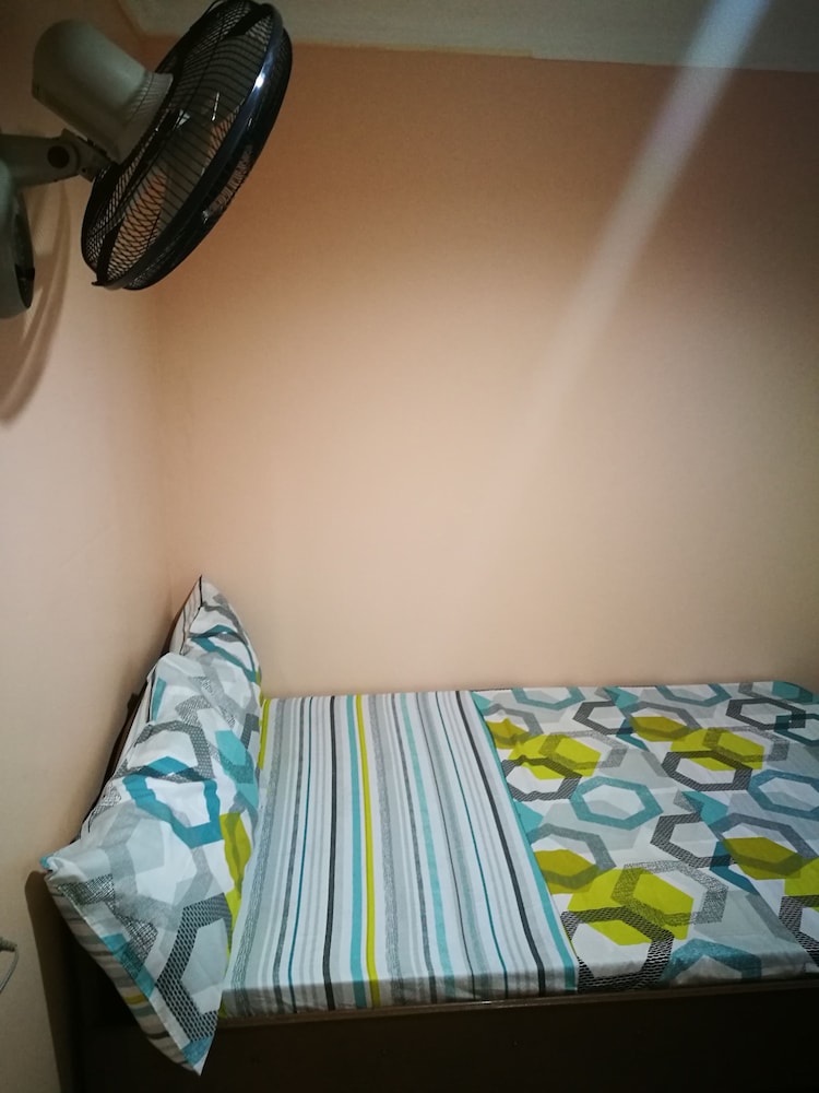 Residenz Inn, Mandaue - 24
