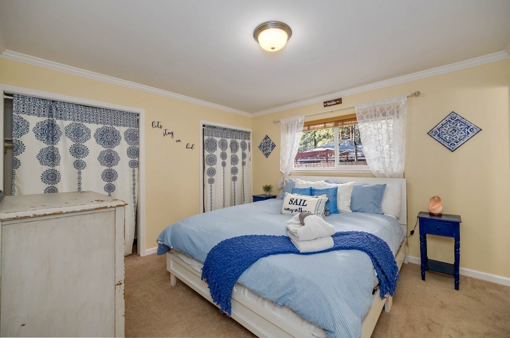 846 Stanford 3 Bedroom Home