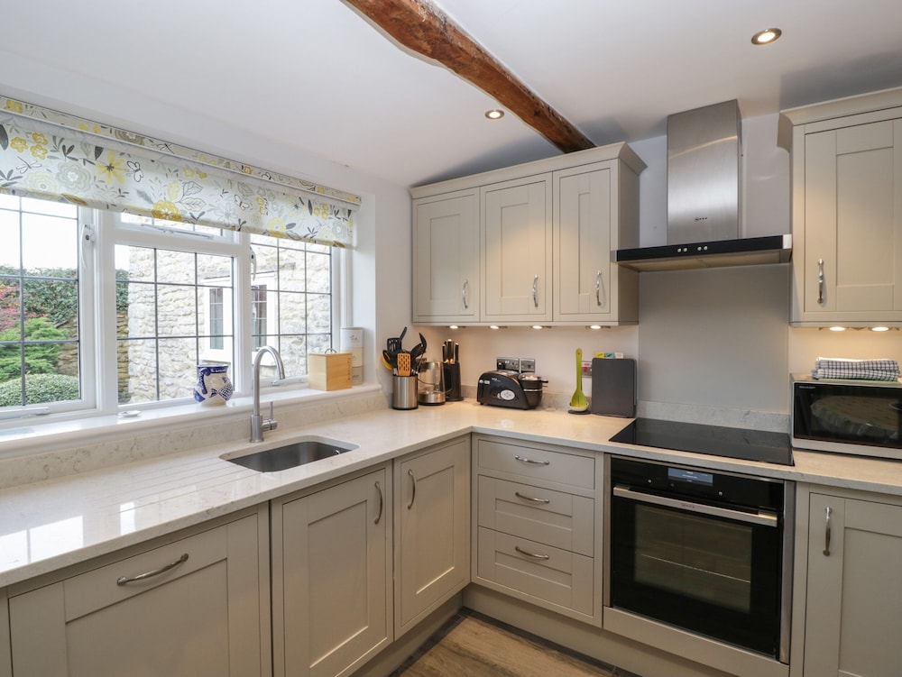 Snowdrop Cottage