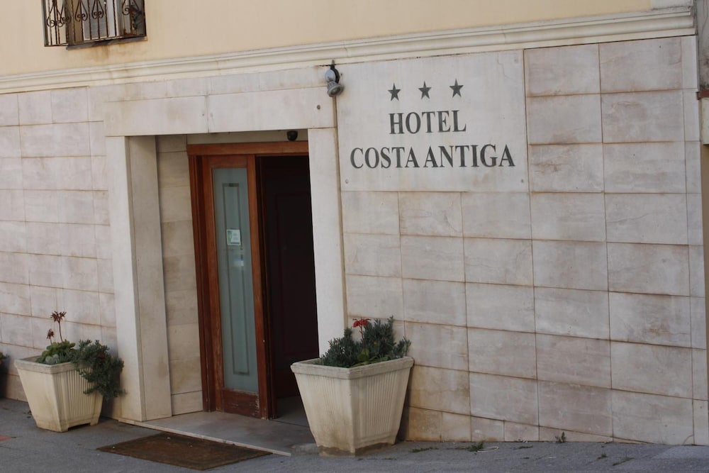 Hotel Costa Antiga, Billede 29