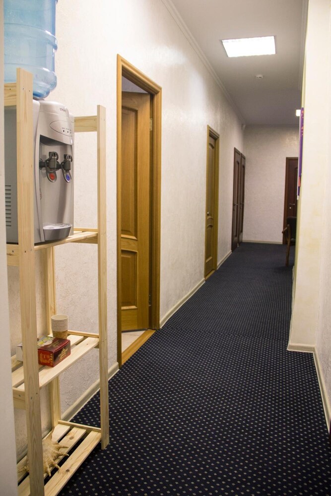 Photo 46