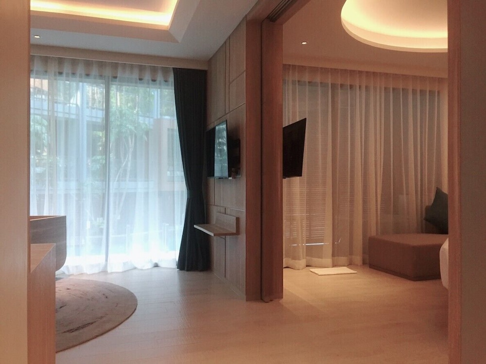 The Nature Phuket 89