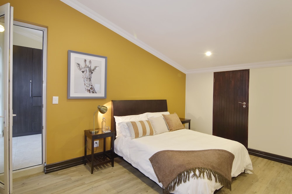 Sandown Guesthouse