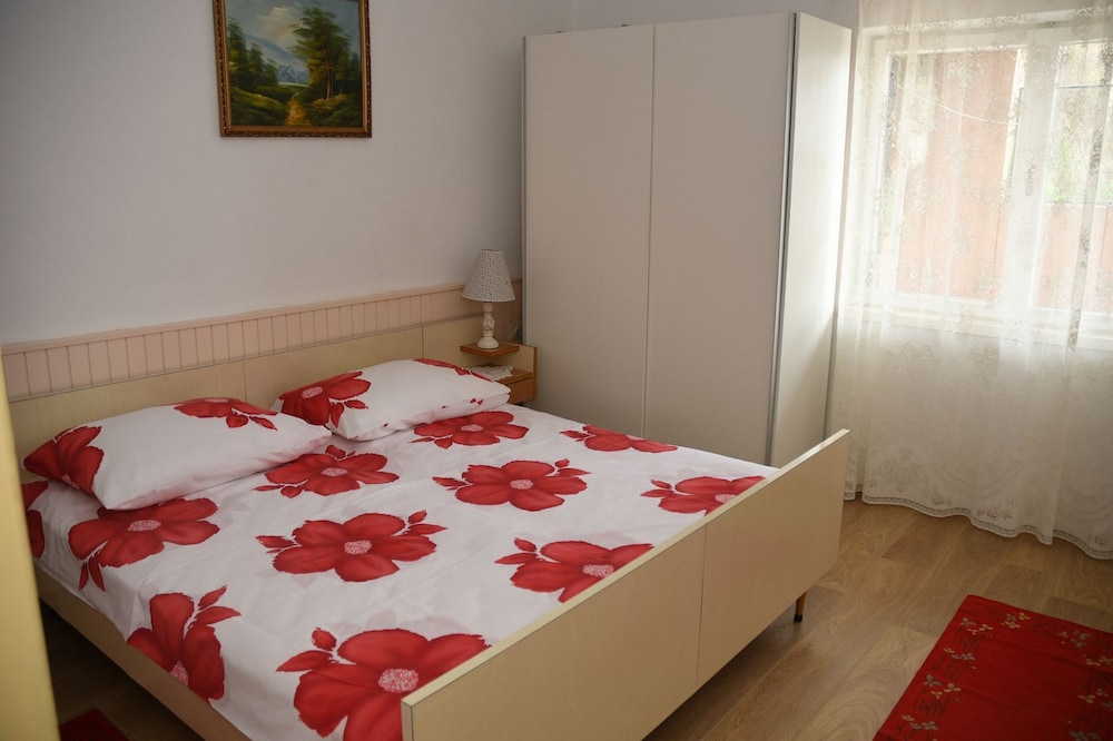 Podstrana Vacations - Marija - 120 m From the Beach - A1 - Property Image 13