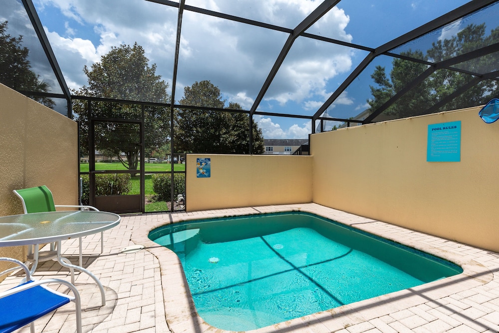 Dream Escape by VillaDirect - Image 2