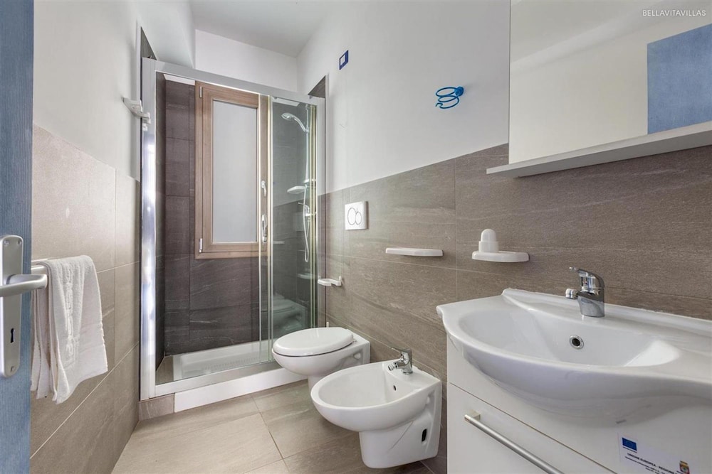 2132 Maresidence - Camere Triple photo 4