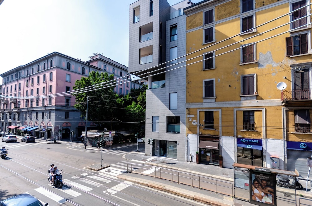 Vivimihome-Bligny House