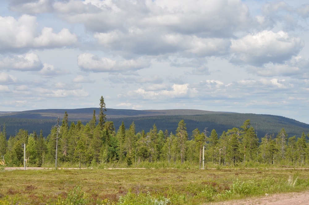 Photo 24