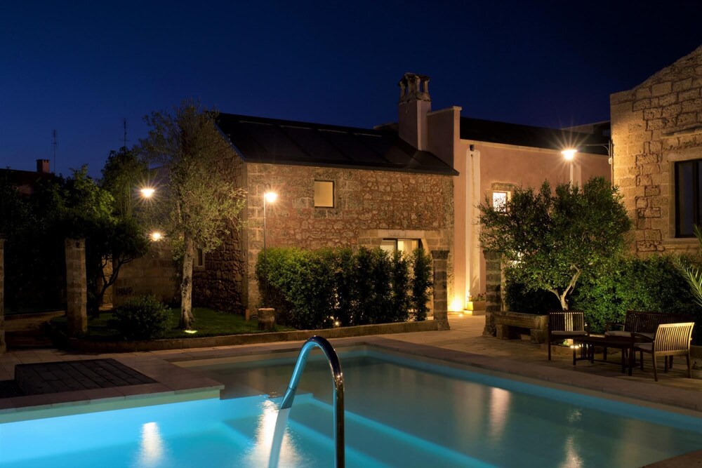 Pat016 in Pat With 8 Bedrooms and 8 Bathrooms view 5
