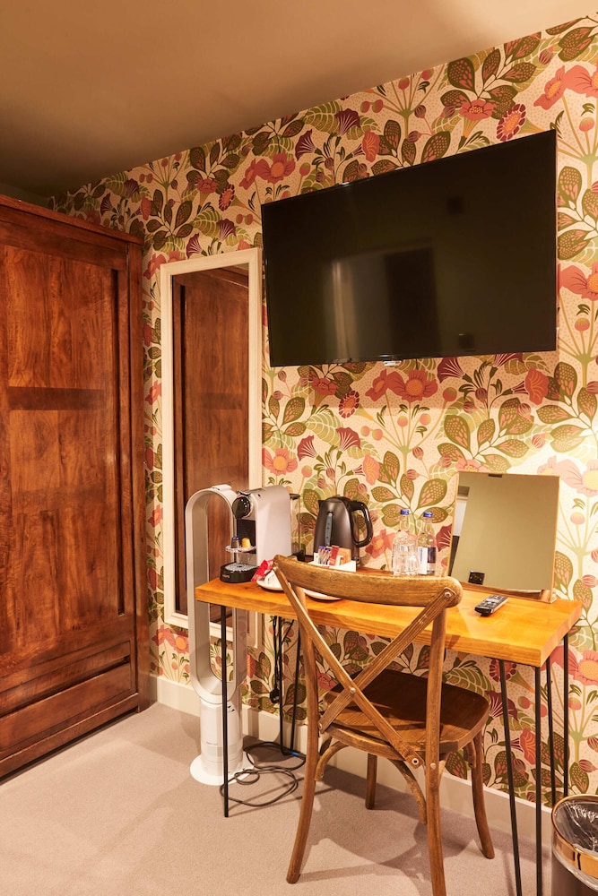 Woodstock Vacations - Kings Arms Hotel - Property Image 29