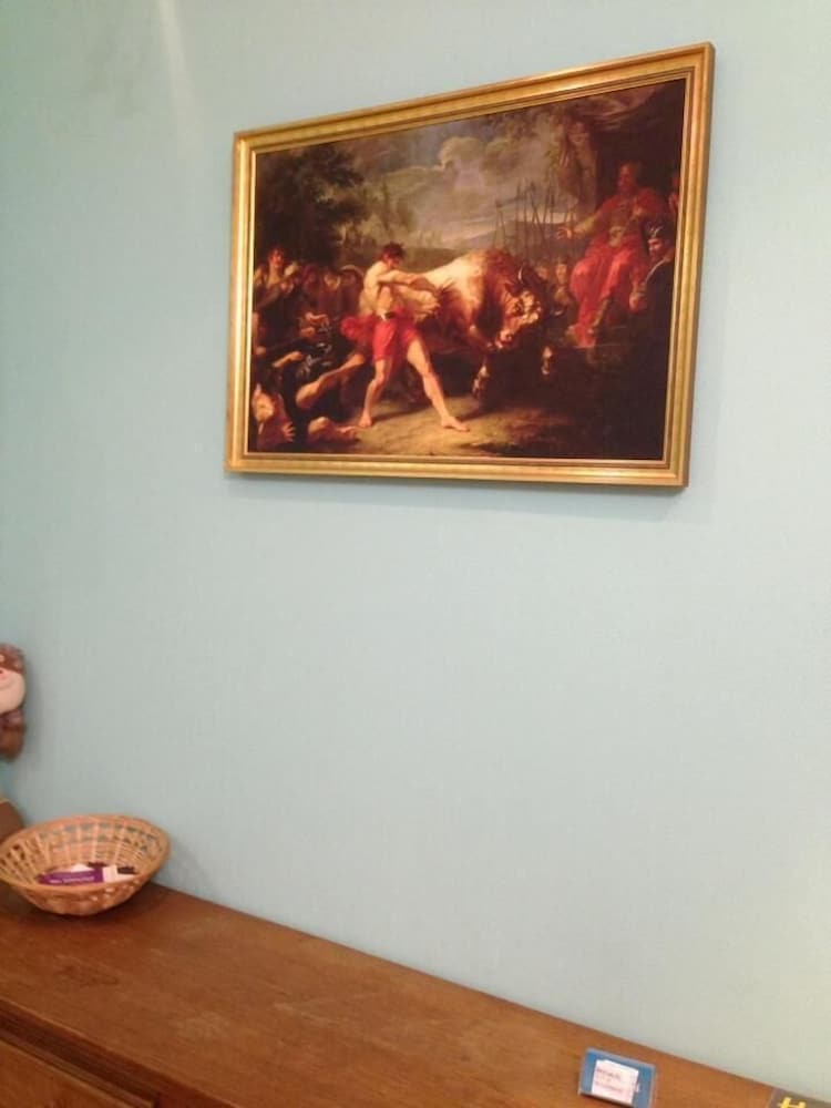 Photo 46