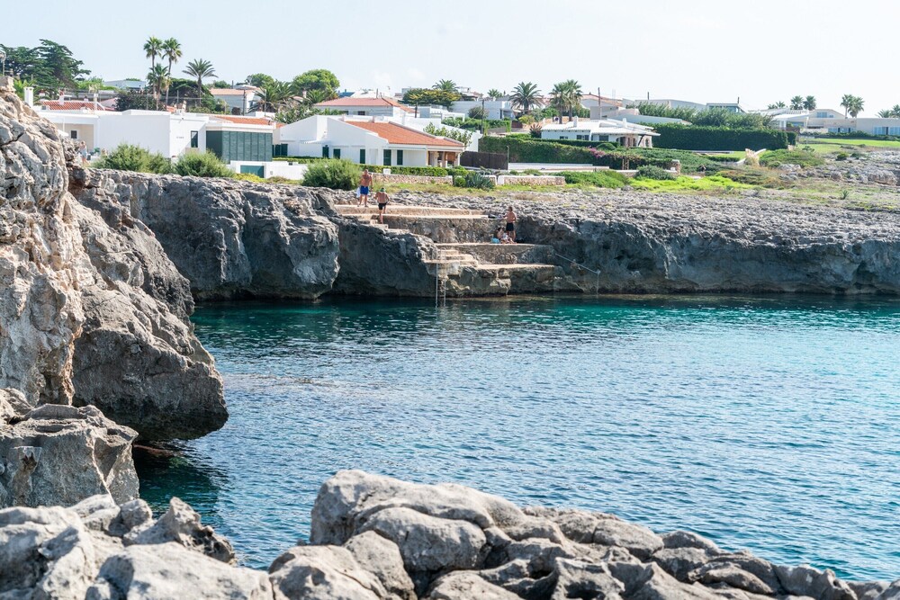 Villa Gaudina - Villa With Private Pool. Free Wifi