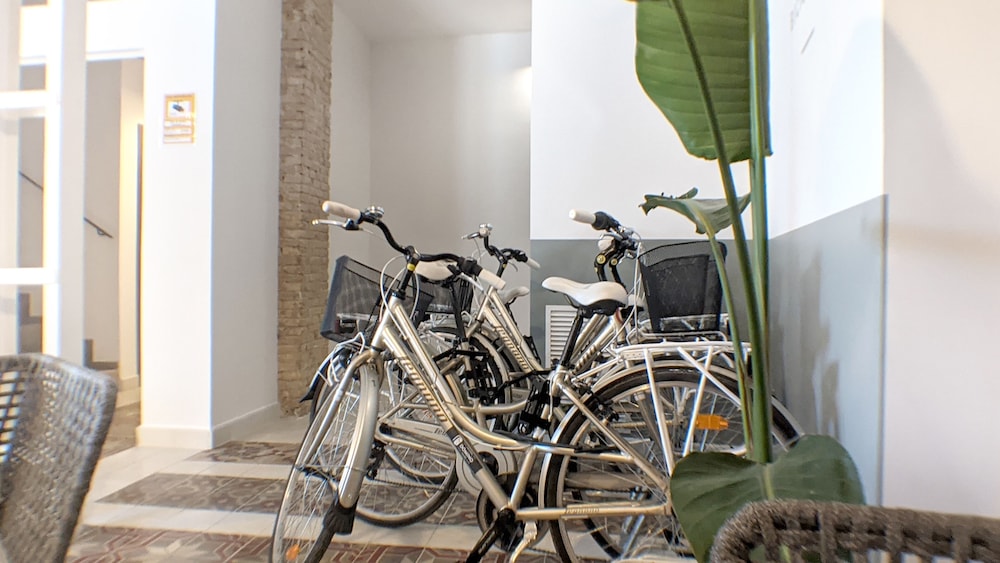 Valencia Vacations - Original Domino House Hotel - Property Image 69