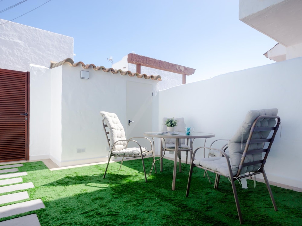 Real de la Barrosa 46 13629